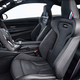 Illustration for article titled The 2018 BMW M4 CS Will Soothe Your Wounded Hearti /iIf You Missed Out On The M4 GTSem/em
